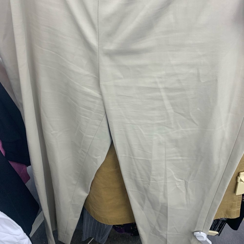 Pants - Picture 3 of 3